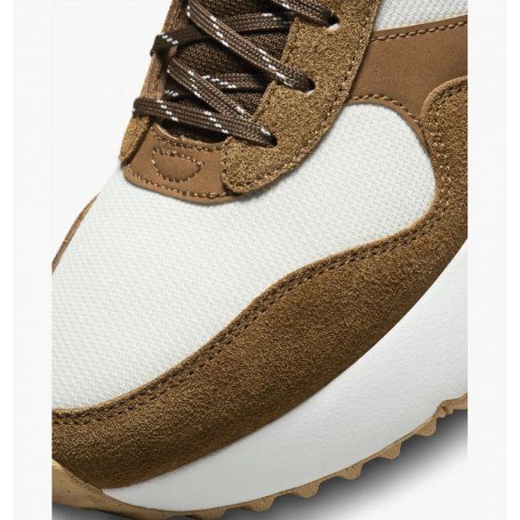 Кроссовки Nike Air Max Systm Se DX9504-100 _image_8