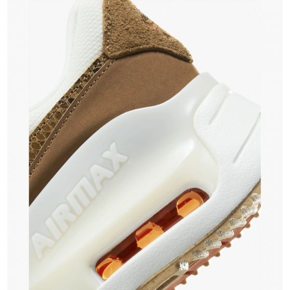 Кроссовки Nike Air Max Systm Se DX9504-100 _image_7