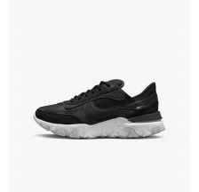 Кросівки Nike React Revision Dq5188-001