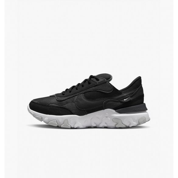 Кроссовки Nike React Revision Dq5188-001_image_2