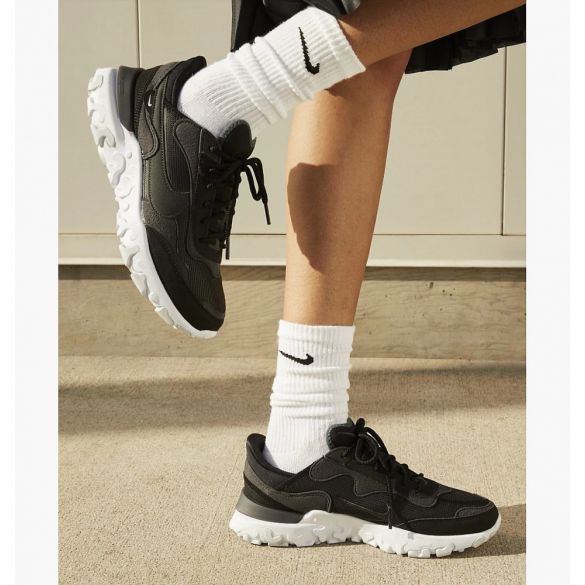 Кросівки Nike React Revision Dq5188-001_image_4