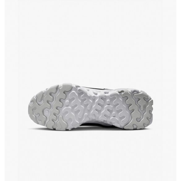 Кросівки Nike React Revision Dq5188-001_image_3