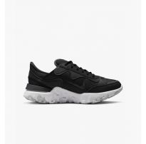 Кроссовки Nike React Revision Dq5188-001_image_9
