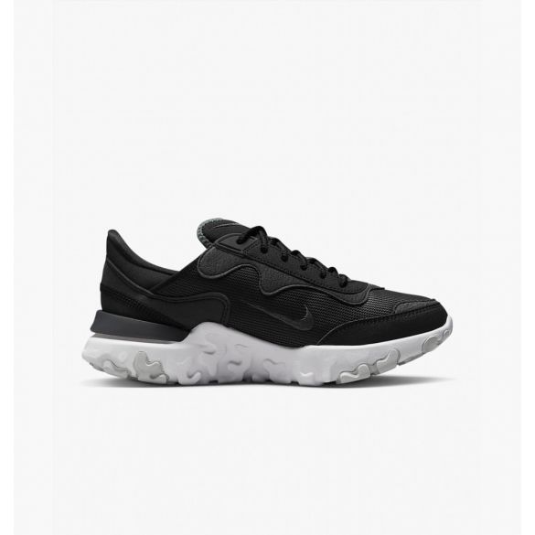 Кроссовки Nike React Revision Dq5188-001_image_1