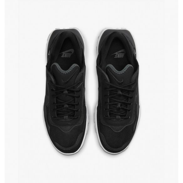 Кросівки Nike React Revision Dq5188-001_image_6