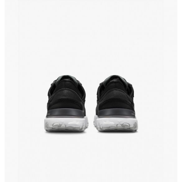 Кросівки Nike React Revision Dq5188-001_image_7