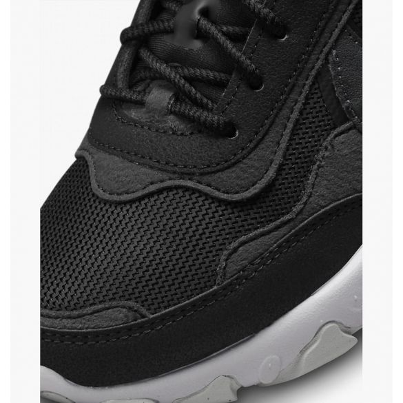 Кросівки Nike React Revision Dq5188-001_image_9