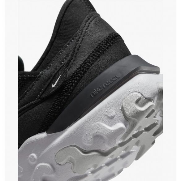 Кросівки Nike React Revision Dq5188-001_image_8