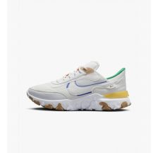 Кросівки Nike React Revision Dq5188-112