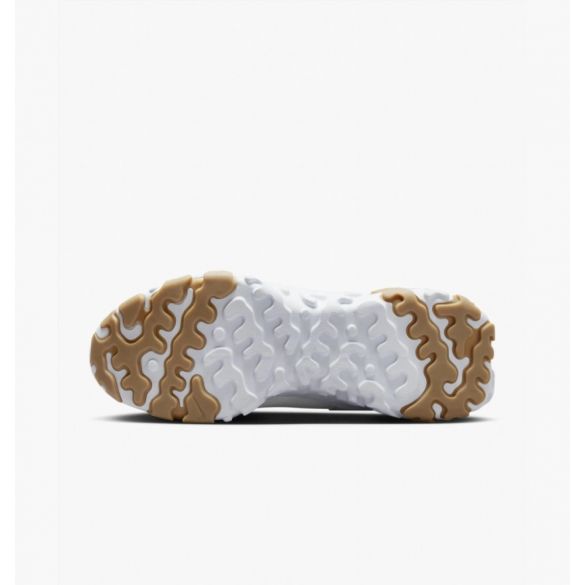 Кросівки Nike React Revision Dq5188-112_image_7