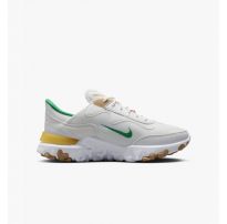 Кроссовки Nike React Revision Dq5188-112_image_8