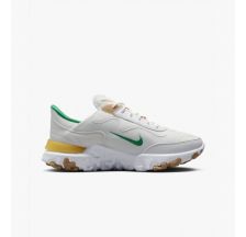 Кросівки Nike React Revision Dq5188-112