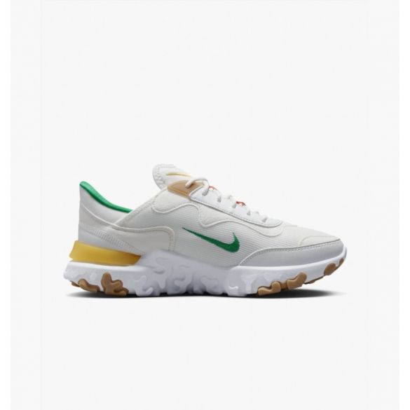 Кроссовки Nike React Revision Dq5188-112_image_1