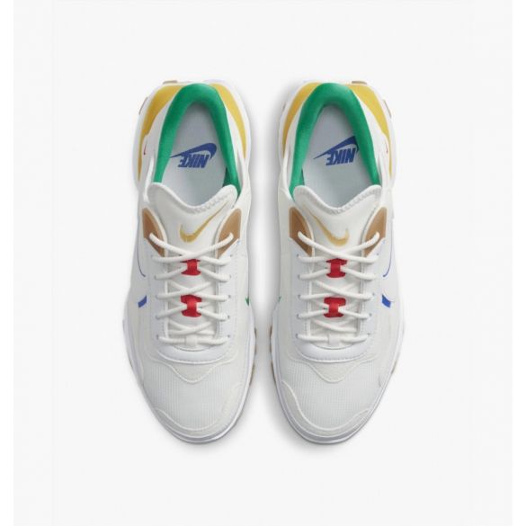 Кросівки Nike React Revision Dq5188-112_image_3