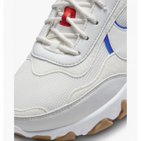 Кросівки Nike React Revision Dq5188-112_image_6