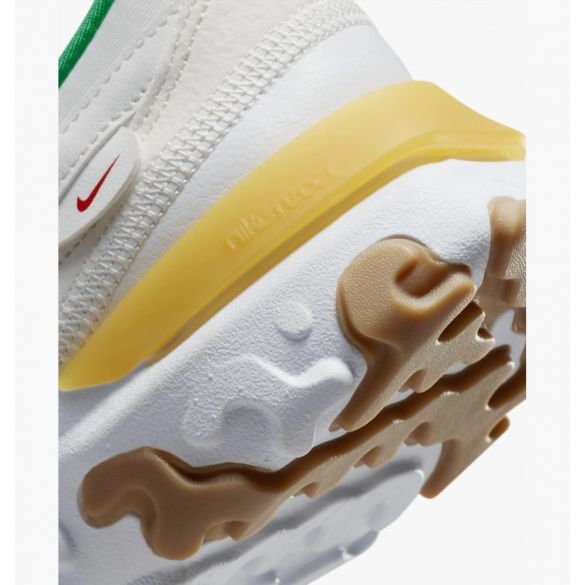 Кросівки Nike React Revision Dq5188-112_image_4
