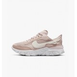 Кросівки Nike React Revision Dq5188-601_image_2