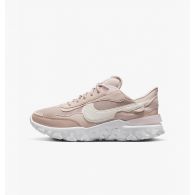 Кроссовки Nike React Revision Dq5188-601