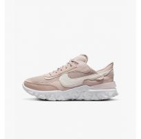 Кроссовки Nike React Revision Dq5188-601_image_8