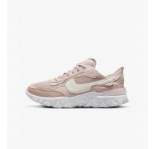 Кросівки Nike React Revision Dq5188-601