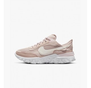Кросівки Nike React Revision Dq5188-601