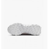 Кросівки Nike React Revision Dq5188-601_image_3