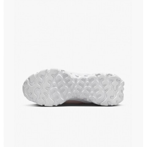 Кросівки Nike React Revision Dq5188-601_image_3