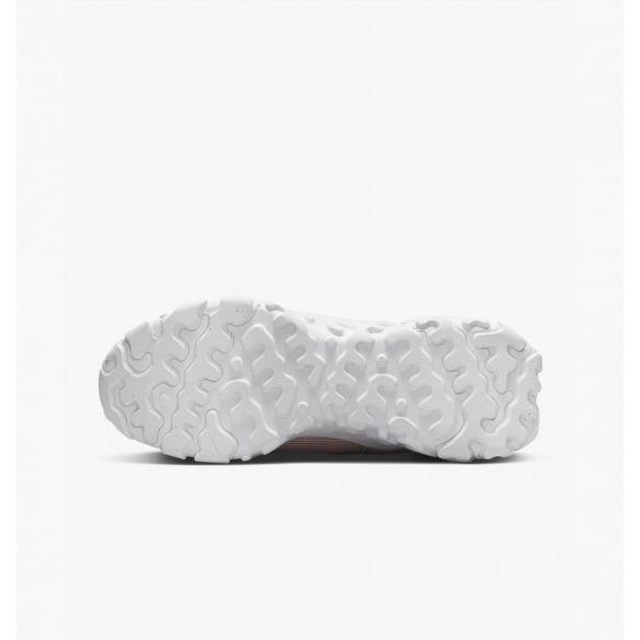 Кросівки Nike React Revision Dq5188-601_image_3