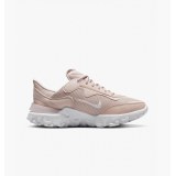 Кросівки Nike React Revision Dq5188-601_image_1