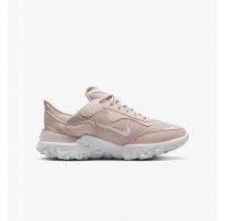 Кроссовки Nike React Revision Dq5188-601_image_8