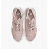 Кросівки Nike React Revision Dq5188-601_image_6