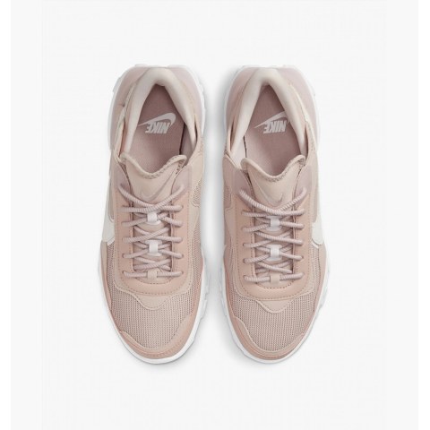Кросівки Nike React Revision Dq5188-601_image_6