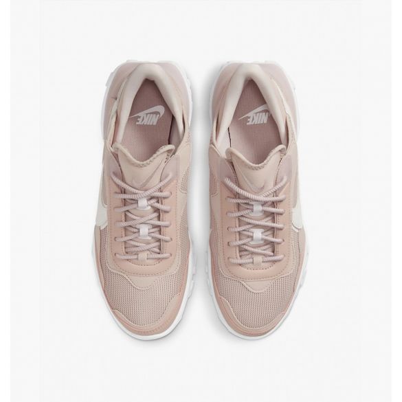 Кросівки Nike React Revision Dq5188-601_image_6