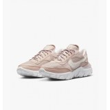 Кросівки Nike React Revision Dq5188-601_image_4