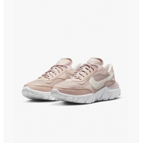 Кросівки Nike React Revision Dq5188-601_image_4