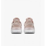 Кросівки Nike React Revision Dq5188-601_image_8