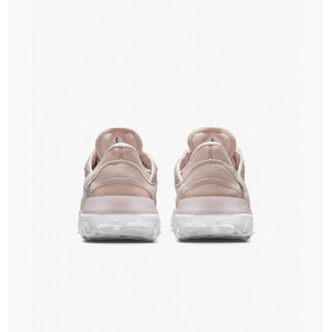 Кросівки Nike React Revision Dq5188-601_image_8
