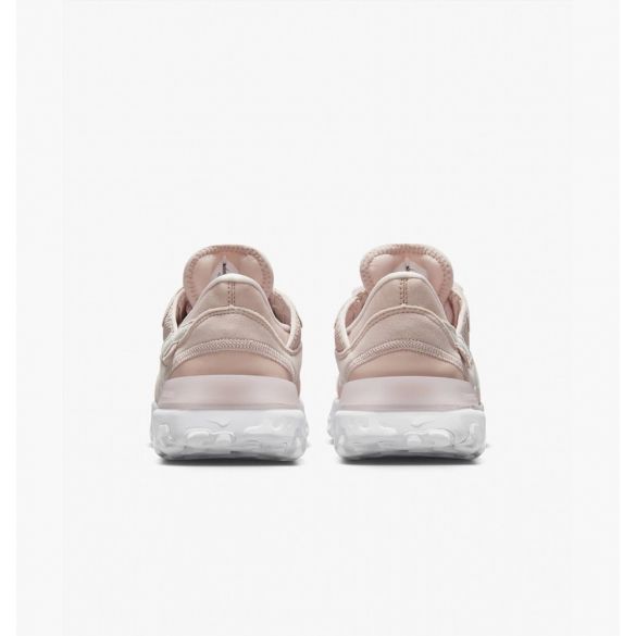 Кросівки Nike React Revision Dq5188-601_image_8