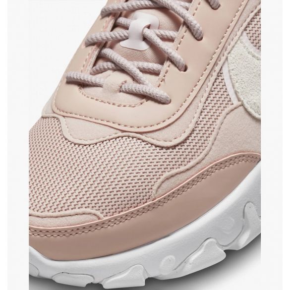 Кросівки Nike React Revision Dq5188-601_image_7