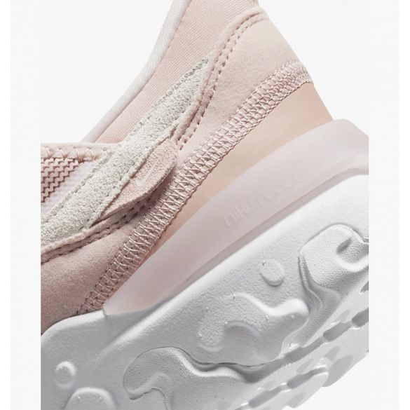 Кросівки Nike React Revision Dq5188-601_image_5