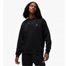 Світшот Air Jordan Essentials Black Dq7520-010