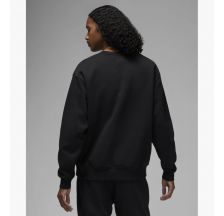 Світшот Air Jordan Essentials Black Dq7520-010