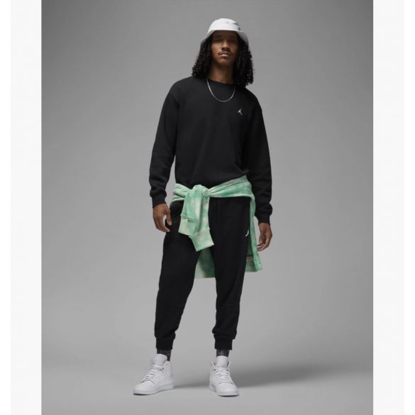 Свитшот Air Jordan Essentials Black Dq7520-010_image_4