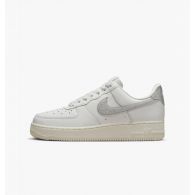Кроссовки Nike Air Force 1 07 White Dq7569-100