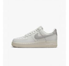 Кросівки Nike Air Force 1 07 White Dq7569-100