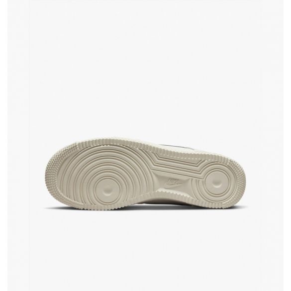 Кросівки Nike Air Force 1 07 White Dq7569-100_image_7