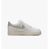 Кроссовки Nike Air Force 1 07 White Dq7569-100