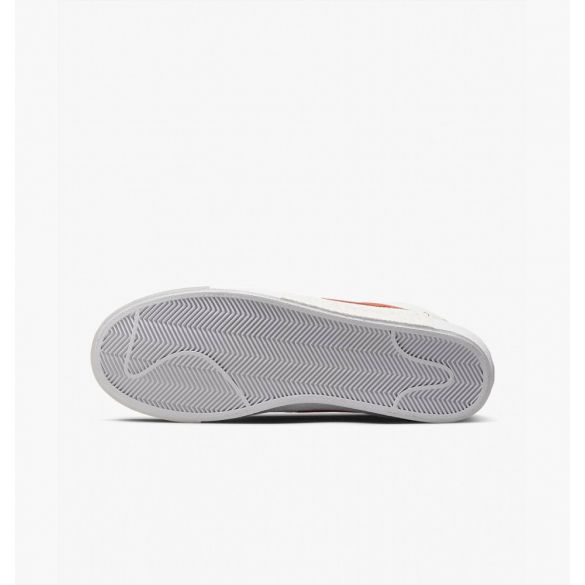 Кросівки Nike Blazer Mid Pro Club Dq7673-101_image_5