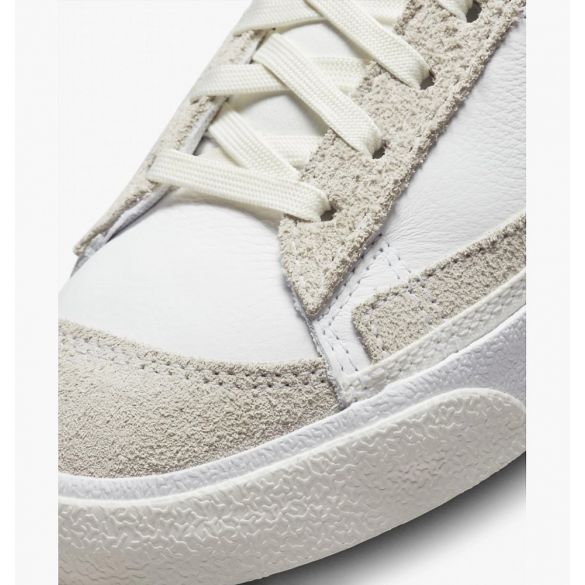 Кросівки Nike Blazer Mid Pro Club Dq7673-101_image_6