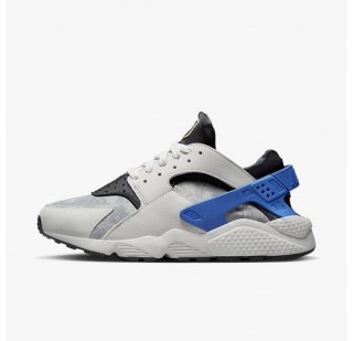 Кросівки Nike Air Huarache Premium White Dr0286-100